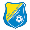 Rudar Prijedor