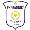 FK Radnik Hadzici