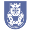 BSK Banja Luka
