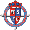 Nyiregyhaza