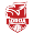 Idrija