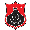 Tolmin