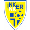 Inter Zapresic