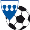 SC Buochs