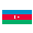 Azerbaijan Nữ