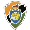 Alghero