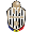 UE Engordany