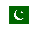 Pakistan U16