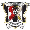 Newi Cefn Druids