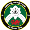 Rhyl FC