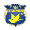Proleter Novi Sad