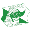Othellos Athienou