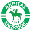 Akritas Chloraka