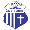 FK Skopje