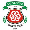 Salgaocar Sports Club