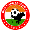 Shillong Lajong FC