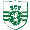 Sporting Clube de Goa