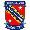 Bangor City FC