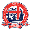AFC Fylde