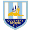Coventry Sphinx