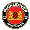 Mickleover Sports