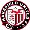 Harefield United