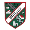 Willand Rovers