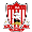 Sholing FC