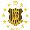 Auchinleck Talbot
