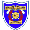 Irvine Meadow