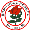 Bonnyrigg Rose