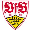 VfB Stuttgart(U17)