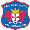 Carlisle