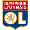 Lyonnais U19