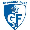 Grenoble U17
