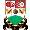 Barnet