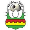 FC Cahul-2005