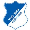 U17 Hoffenheim