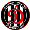Shepshed Dynamo