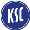 U17 Karlsruher SC
