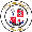 Crawley Town