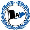 U17 Arminia Bielefeld