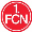U17 Nurnberg