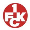 U17 Kaiserslautern