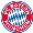 U17 Bayern Munichen