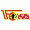 U17 Union Berlin