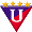 Nữ Deportivo Quito
