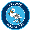 Wycombe Wanderers