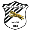 Al-Tahaddi