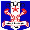 Al-Najma LBY